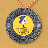 1978 We Moeten Ze Houden 1978 We Moeten Ze Houden